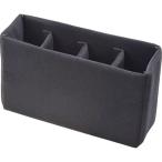 e погружен в машину soft подушка box L VE-7725