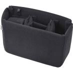 e погружен в машину soft подушка box гибкий M VE-7727