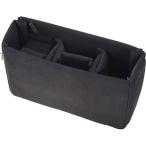 e погружен в машину soft подушка box гибкий L VE-7728