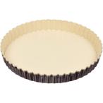  жемчуг металл черновой .ne.. элемент обработка фруктовый пирог type 20cm низ взяв тип D-6125