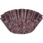  жемчуг металл черновой .ne цвет glasin цветок type 30 листов входит D-6146