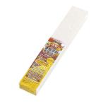  Captain Stag smo- King дерево Mix M-6541