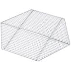  Captain Stag шести- барбекю ami455×395mm M-6699