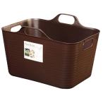 himalaya химия happy ковш угол M размер шоко Brown MMT50886