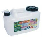  земля . металл gran well M ti- бак 10L вода специальный контейнер кок тип MMT21084