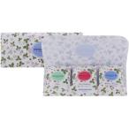  Wedgwood лесная земляника чайный пакетик пикник * штраф клубника * we k end mo- человек g× каждый 3 C6167518