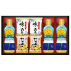 SHOWA can -la масло &amp; клей * Tama . суп ...( can -la масло 300g×3* иметь Akira море производство тест есть клей (8 порез 5 листов )×2* Tama . суп 6.4g×2) SOC-40