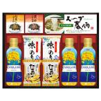 SHOWA can -la масло &amp; клей * Tama . суп ...( can -la масло * иметь Akira море производство тест есть клей * Tama . суп * суп весна дождь . черепаха соевый соус тест другой ) SOC-50