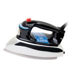 DBK пар &amp; dry утюг K60810230