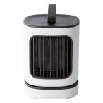 DBK Mini обогреватель K60709917