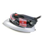 DBK пар &amp; dry утюг titanium покрытие K60909434