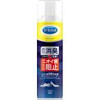 靴用消臭剤