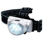LEDヘッドライトK60110836