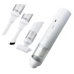  save * in пыль Lee 4way портативный очиститель &amp; воздушный вентилятор SV-8173 маленький размер легкий .sa. можно использовать 813603