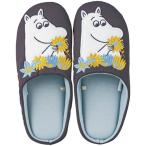 Moomin комфорт b правило -m обувь примерно 22~24cm соответствует C7087126