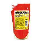 ARTEC T флаг цвет красный (200ml) ATC119193