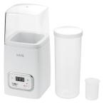  soleil .. производитель [.. прекрасный человек ] ( примерно 128×137×275mm* содержание контейнер примерно 1 литров * мерная емкость примерно 50ml) 22640307