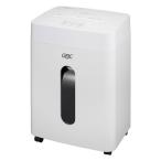 ako* Blanc zGBC super немой shuredaM3525X Cross cut промышленные круги самый тихий звук Revell 40dB GSHM3525X