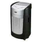 ako* Blanc zOptiMax Optima ksshuredaOPM15 максимальный маленький .7 листов собственный двигаться . если . функция установка GSHOPM15