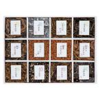 . река . ткань .. ткань 12 товар закуска цукудани ...( кунжут . ткань *... ткань *. эта реальный . черепаха *.. входить ... черепаха *. входить . черепаха . ткань * плоды зантоксилума . ткань *. черепаха закуска цукудани другой ) L1093085