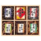 . река . ткань способ тест ..6 товар закуска цукудани ...(. дуть . ткань * кунжут . ткань * хидзики ..*.. входить ... черепаха * местного производства говядина ...*. черепаха дерево уголок ) B2065115