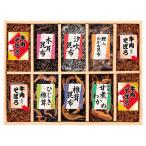 . река . ткань способ тест ..10 товар закуска цукудани ...( местного производства говядина ...* местного производства говядина ...( плоды зантоксилума )*. входить . черепаха . ткань * дерево уголок . ткань *... ткань * хидзики .. другой ) B2125087