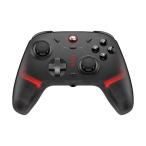 GameSir Cyclone2 беспроводной ge-ming контроллер мульти- платформа черный GameSir-Cyclone2-Black
