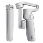 ZHIYUN смартфон для Gin bar SMOOTH-Q4 KEN87054
