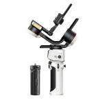 ZHIYUN смартфон &amp; камера для Gin bar CRANE-M 3S KEN87566