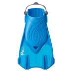 .. река AQA( aqua ) pop to эвакуатор KF2511N голубой S