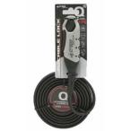 CROPS Q10 titanium серебряный CP-SPD10TI