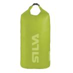 SILVA ( серебристый ) Carry driver k24L 70D внутренний официальный агент товар переносной водонепроницаемый задний кейс промывание в воде возможно товары для улицы отдых 