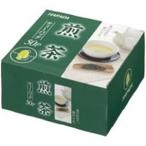 (まとめ)ハラダ製茶販売 徳用煎茶ティーバッグ 50p/1箱〔×10セット/代引不可〕