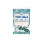 ( суммировать ) ключ кофе палочка shuga-3g×50шт.@(×20 комплект / оплата при получении не возможно )