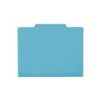 ( суммировать )se регулирование 6 указатель папка A4 ACT-906-10 голубой (×10 комплект )