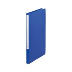 ( суммировать )lihi тигр b super дырокол отсутствует файл A4 штамп вертикальный type (. ширина 20mm) F-347U-8 синий 1 шт. входить (×10 комплект )