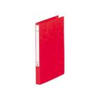 ( суммировать )lihi тигр b дырокол отсутствует файл *HEAVY DUTY A4 штамп вертикальный type (. ширина 25mm) F-367-1 красный 1 шт. входить (×5 комплект )