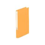 ( суммировать )lihi тигр b дырокол отсутствует файл *HEAVY DUTY A4 штамп вертикальный type (. ширина 25mm) F-367-3 оранжевый 1 шт. входить (×5 комплект )