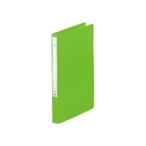 ( суммировать )lihi тигр b дырокол отсутствует файл *HEAVY DUTY A4 штамп вертикальный type (. ширина 25mm) F-367-5 желтый зеленый 1 шт. входить (×5 комплект )