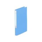 ( суммировать )lihi тигр b дырокол отсутствует файл *HEAVY DUTY A4 штамп вертикальный type (. ширина 25mm) F-367-7 вода 1 шт. входить (×5 комплект )