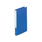 ( суммировать )lihi тигр b дырокол отсутствует файл *HEAVY DUTY A4 штамп вертикальный type (. ширина 25mm) F-367-9 индиго 1 шт. входить (×5 комплект )