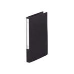 ( суммировать )lihi тигр b дырокол отсутствует файл *HEAVY DUTY A4 штамп вертикальный type (. ширина 25mm) F-367-11 чёрный 1 шт. входить (×5 комплект )