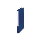 ( суммировать )lihi тигр b дырокол отсутствует файл *HEAVY DUTY A4 штамп вертикальный type (. ширина 25mm) F-367-13 темно-синий 1 шт. входить (×5 комплект )