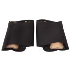  ад s отметка вальгусная деформация первого пальца стопы опора едет Ran Chan черный S-M