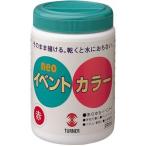 (まとめ)アーテック ターナー イベントカラー/マット絵の具 〔レッド 赤〕 500ml ポリ容器入り 〔×5セット〕