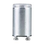 ( суммировать )maksa- электро- машина g жаровня ta40W форма для P21 застежка FG-4PC 1 комплект (25 шт ) (×2 комплект )