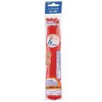 ( суммировать ) лев офисная работа контейнер связывающий шнурок 450mm красный cell .PP нить вязаный круг сборник No.180 1 упаковка (20шт.@) (×30 комплект )