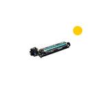 ( оригинальный товар ) EPSON Epson чернильный картридж / тонер-картридж (LPC4K9Y желтый ) чувство свет body единица 