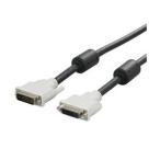  Buffalo ( принадлежности ) BUFFALO дисплей удлинение кабель DVI-D мужской :DVI-Dme оценка есть 2.0m BSDCDED20