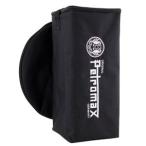 Petromax(pe Toro Max ) HK500 для trance порт сумка 